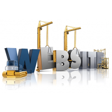 Создание сайта интернет-магазина