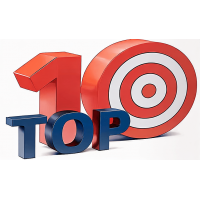 Внутренняя SEO оптимизация сайта