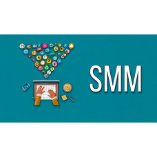 Настройка таргетинга вк