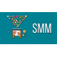 SMM продвижение