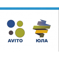 Продвижение на Авито товаров и услуг